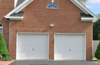 free Norley Common garage construction quotes