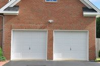 free Norley Common garage extension quotes